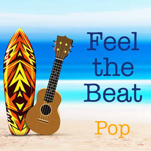 Feel the Beat Pop