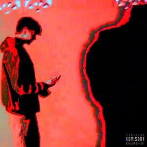 Kanto (Explicit)