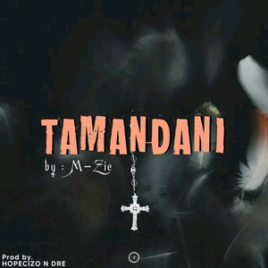 Tamandani