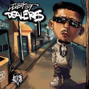 Apostando todo (feat. Tower oficial)