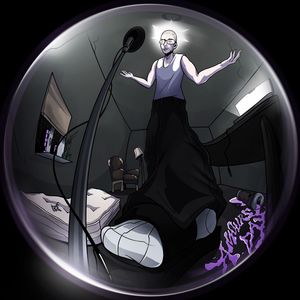 Базар (Explicit)