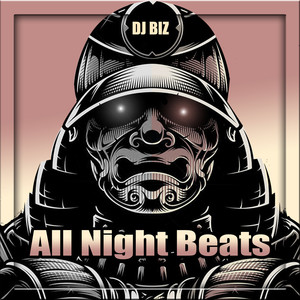 All Night Beats