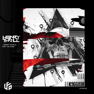 Don't Give A (feat. MC Kane)