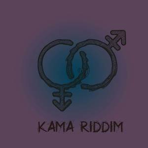 Como Menea (Explicit)