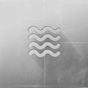 aonde você quer chegar? (feat. Dog Caos) (Explicit)