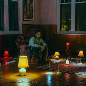 Borderline(feat. ettu) (ettu Remix)