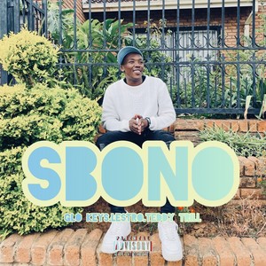 Sbono (Explicit)