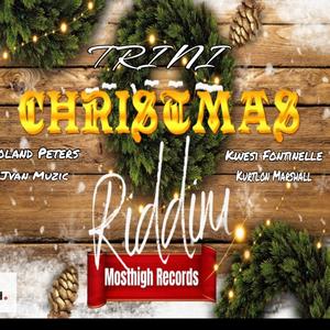 We Praising The King