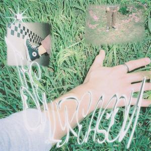 Stand My Ground (feat. Ka'i Lasit)