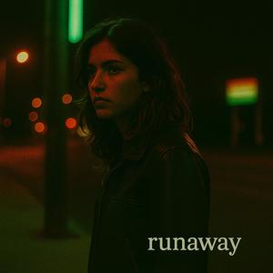 Runaway (U & I) (Garage)