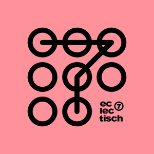 The One Day in Japan