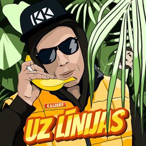 Uz līnijas (Explicit)