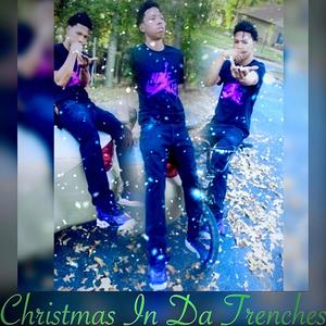 Gang Facts (Explicit)