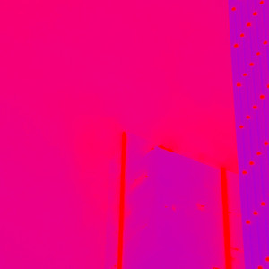 You Knew That (Explicit)