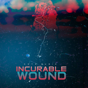 Incurable Wound