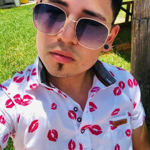 Mi Destino(feat. Mc Rega)