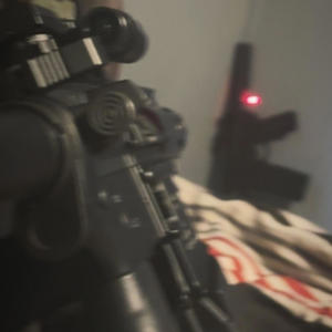 3deep (feat. La kayvo) (Explicit)