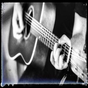 Between now and then