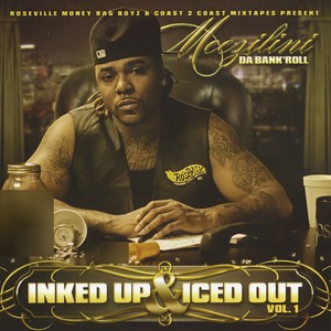 Get to It (feat. Zoe Mack & Mr.Blacc) (Explicit)