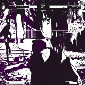 pablowo - dinero (Explicit)