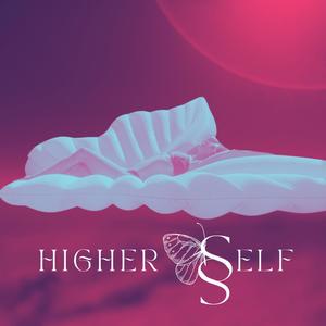 HIGHER SELF