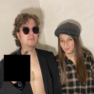 Плотный блатнячок