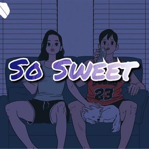 So Sweet