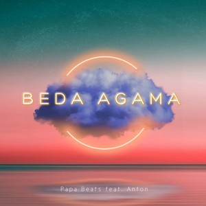 Beda Agama