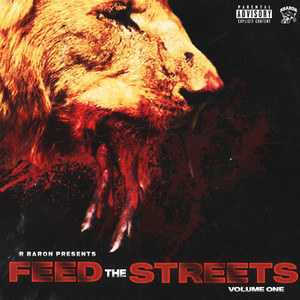 Drill Song (Explicit)