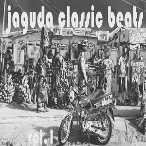 Jaguda Classic Beats, Vol. 1