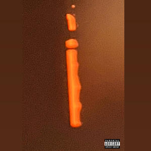 untitled -600 +++117 (Explicit)