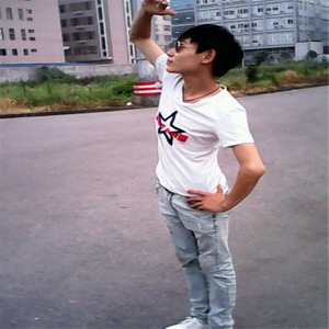 亲爱的你在哪里