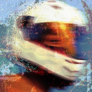 New Attitude (Explicit)