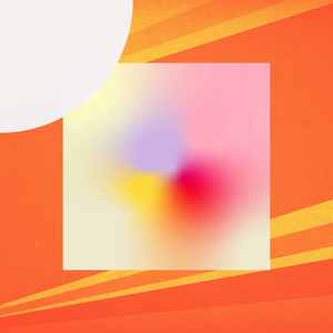 纽约爵士饭店 - 温和学习重点梦想