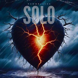 Solo (Explicit)