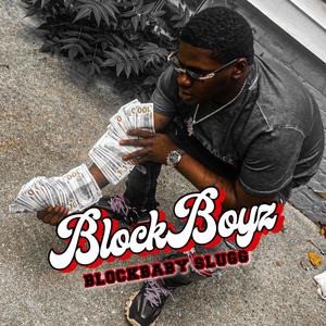 BLOCKBOYZ (Explicit)