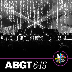YNTOO (ABGT643) (Mixed)