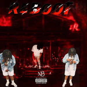 Switch spots (Explicit)