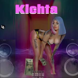 Kichta (Explicit)