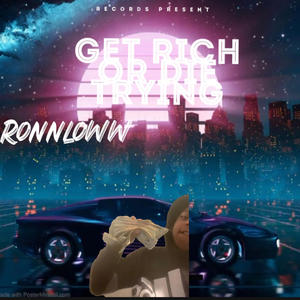 Talk my shi (feat. Beenloww) (Explicit)