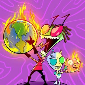 Pay 2 Play (feat. A1 Beam) (Explicit)