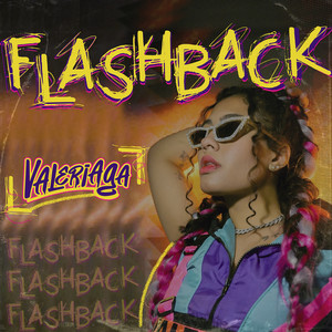 Flashback (Explicit)