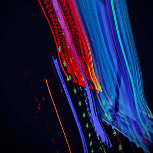 G00|]by£ 4 N0\|/ (Explicit)