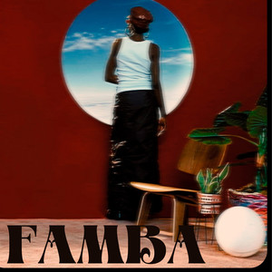 Famba