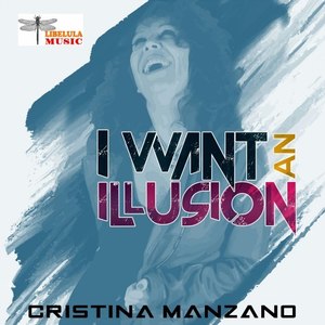 I Want an Illusion (DJ.Funny Club Edit)