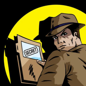 Chainz Bond (Explicit)