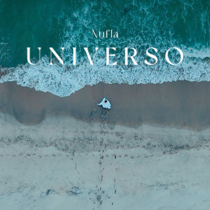 UNIVERSO