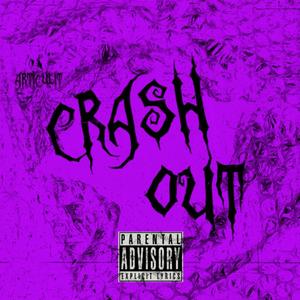 articuLIT - Treat Me Like Sh*t (Explicit)