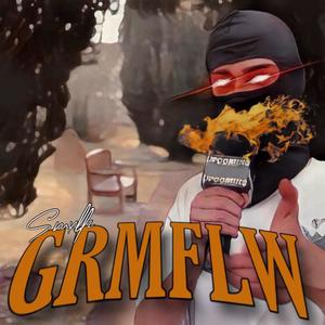GRMFLW (Explicit)