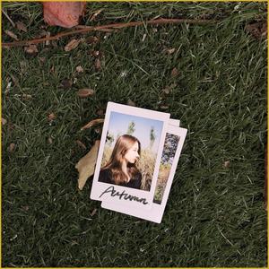 AUTUMN(어텀) (AUTUMN)